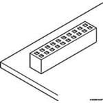 Product diagram or image