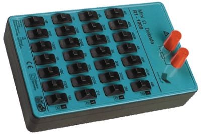 Product diagram or image