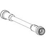 Product diagram or image