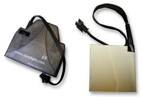 Product diagram or image