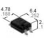 Product diagram or image