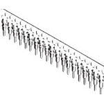 Product diagram or image