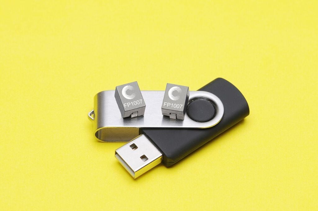 Product diagram or image