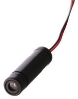 Product diagram or image