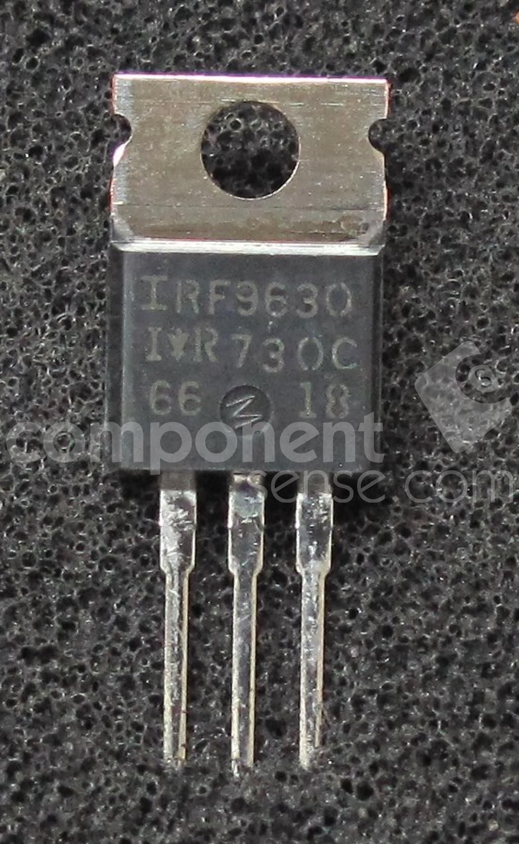 Product diagram or image