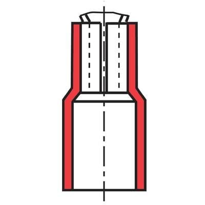 Product diagram or image