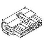 Product diagram or image