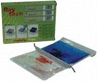 Product diagram or image