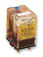 Product diagram or image