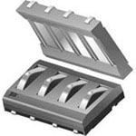 Product diagram or image