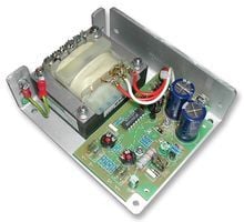 Product diagram or image