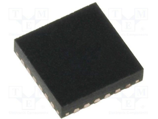 Product diagram or image