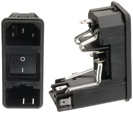 Product diagram or image