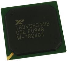 Product diagram or image