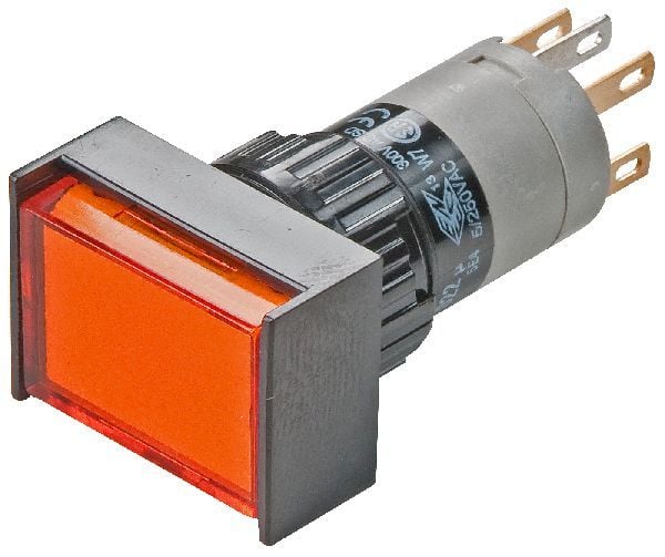 Product diagram or image