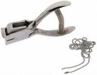 Product diagram or image