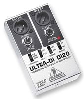 Product diagram or image