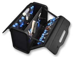 Product diagram or image