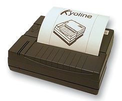 Product diagram or image