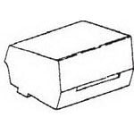 Product diagram or image