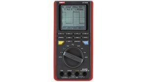 Product diagram or image