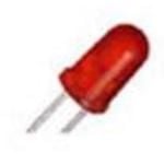 Product diagram or image