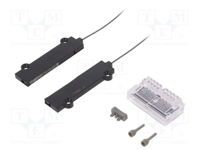 Product diagram or image