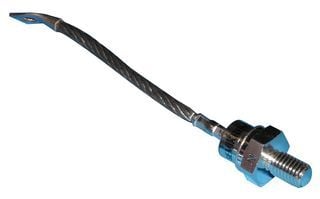 Product diagram or image