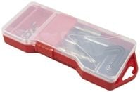 Product diagram or image