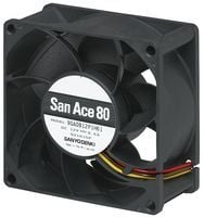 Product diagram or image