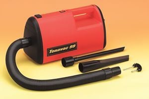 Product diagram or image