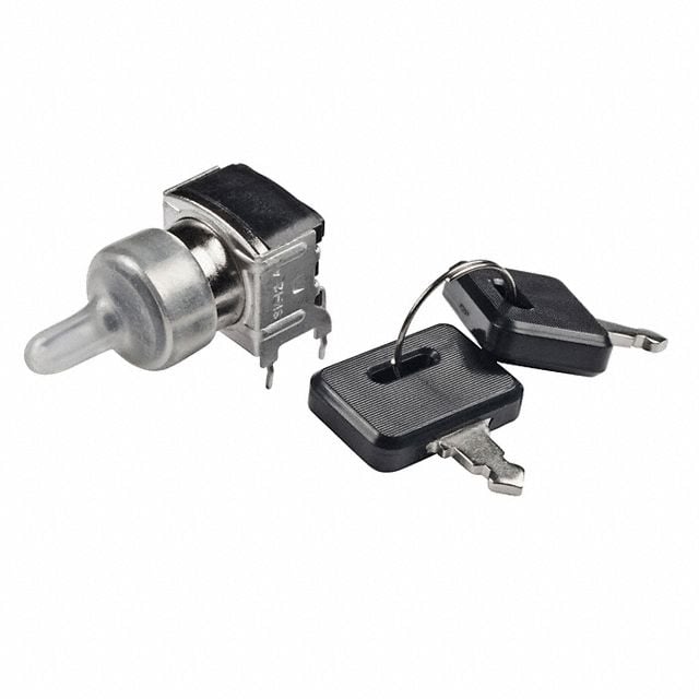 Product diagram or image