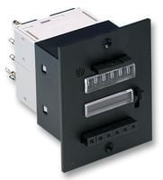 Product diagram or image