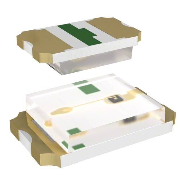 Product diagram or image