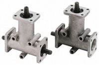 Product diagram or image