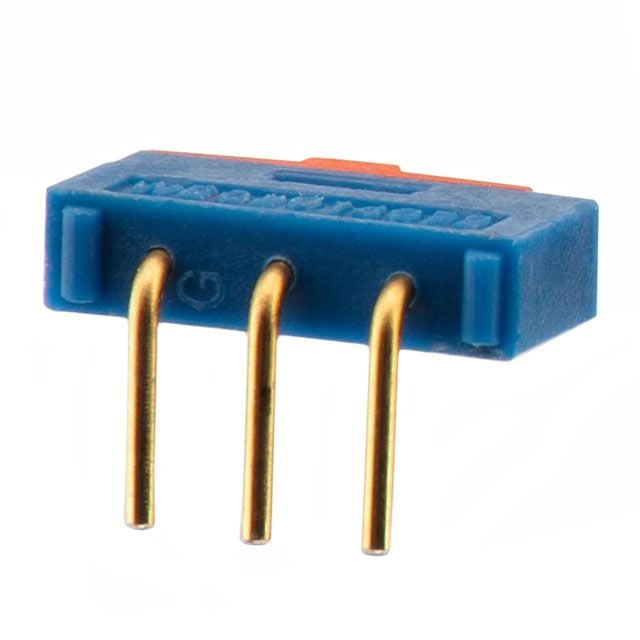 Product diagram or image