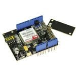 Product diagram or image