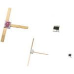 Product diagram or image