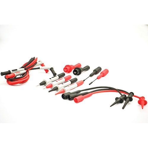 Product diagram or image