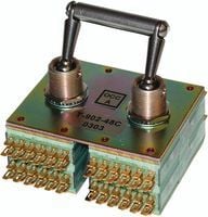 Product diagram or image