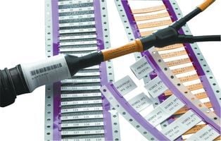 Product diagram or image