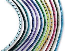 Product diagram or image