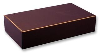 Product diagram or image