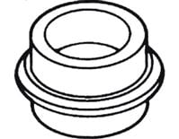 Product diagram or image