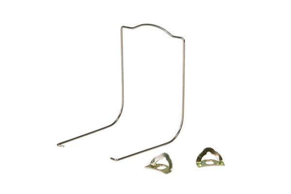 Product diagram or image