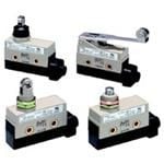 Product diagram or image