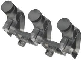 Product diagram or image