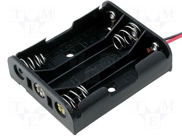 Product diagram or image