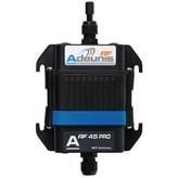 Product diagram or image