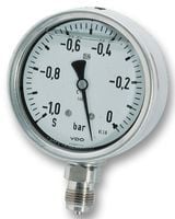 Product diagram or image